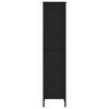 Product Thumbnail Image 5 of 10