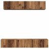 Product Thumbnail Image 7 of 14