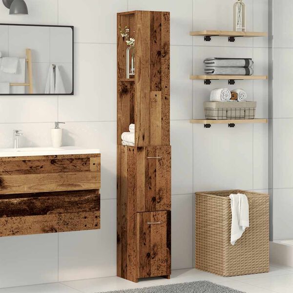 Showing Product Image 3 of 11