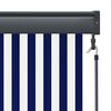 Product Thumbnail Image 7 of 10
