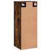 Product Thumbnail Image 8 of 13