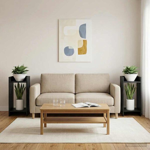 Showing Product Image 2 of 10