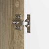 Product Thumbnail Image 8 of 11
