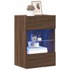 Product Thumbnail Image 4 of 19