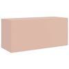 Product Thumbnail Image 9 of 14
