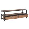 Product Thumbnail Image 2 of 9
