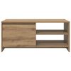 Product Thumbnail Image 4 of 7
