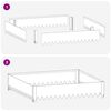 Product Thumbnail Image 7 of 8