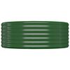 Product Thumbnail Image 4 of 6