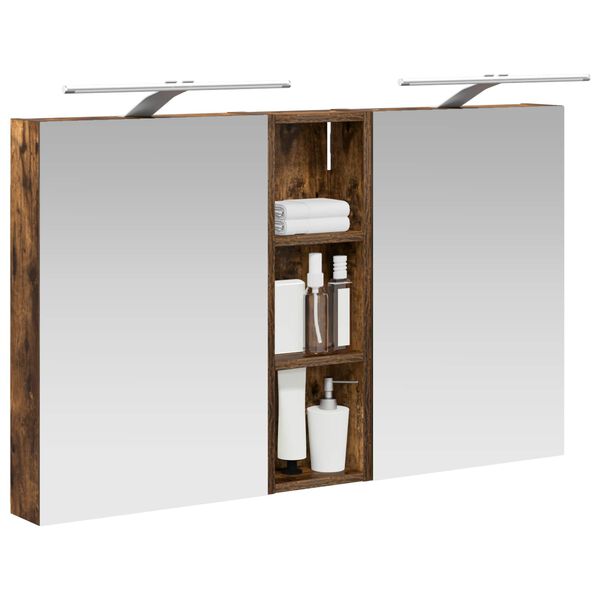 Showing Product Image 3 of 13