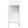 Product Thumbnail Image 4 of 10