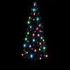 Product Thumbnail Image 2 of 7