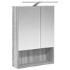 Product Thumbnail Image 5 of 13