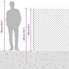 Product Thumbnail Image 6 of 6