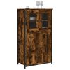 Product Thumbnail Image 6 of 11