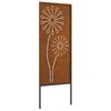 Product Thumbnail Image 7 of 15