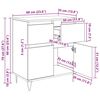 Product Thumbnail Image 16 of 16