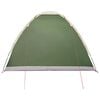 Product Thumbnail Image 6 of 14