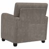 Product Thumbnail Image 5 of 10
