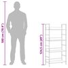 Product Thumbnail Image 11 of 11