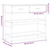 Product Thumbnail Image 10 of 11