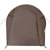Product Thumbnail Image 7 of 17