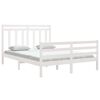Product Thumbnail Image 3 of 6