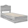 Product Thumbnail Image 4 of 14