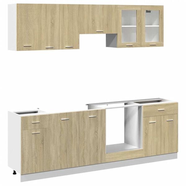 Showing Product Image 1 of 15