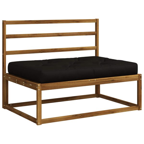 Showing Product Image 3 of 9