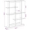Product Thumbnail Image 8 of 8