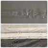 Product Thumbnail Image 14 of 17