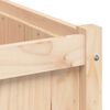 Product Thumbnail Image 10 of 12