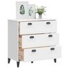 Product Thumbnail Image 4 of 11