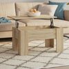 Product Thumbnail Image 7 of 8