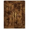 Product Thumbnail Image 5 of 13