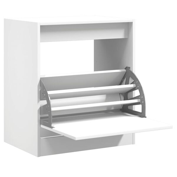 Showing Product Image 1 of 10