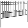 Product Thumbnail Image 4 of 8