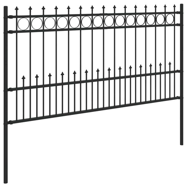 Showing Product Image 4 of 8