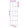 Product Thumbnail Image 9 of 9