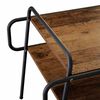 Product Thumbnail Image 6 of 8