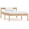 Product Thumbnail Image 2 of 15