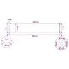 Product Thumbnail Image 11 of 12