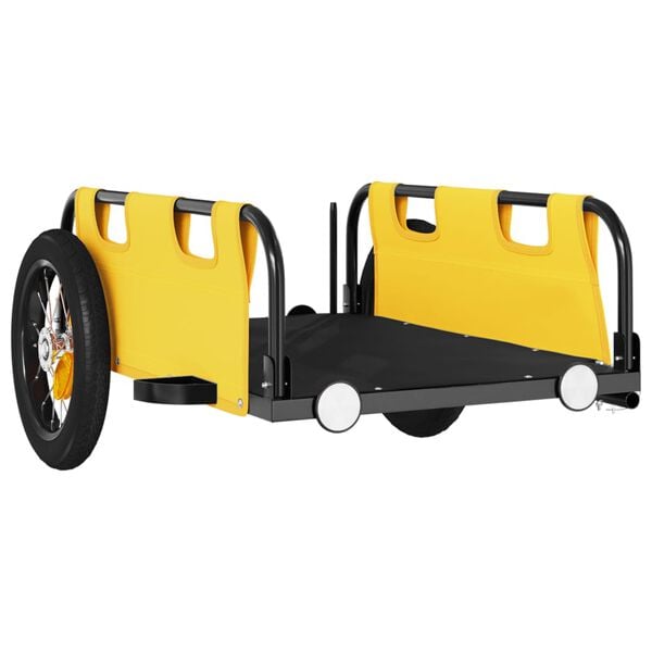 Showing Product Image 4 of 11