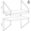 Product Thumbnail Image 8 of 8