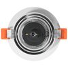 Product Thumbnail Image 7 of 13
