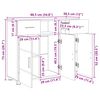 Product Thumbnail Image 13 of 14
