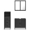 Product Thumbnail Image 5 of 12