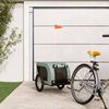Product Thumbnail Image 2 of 11