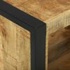 Product Thumbnail Image 8 of 12